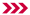 TvuNEMLINAiliv̔̔TCg